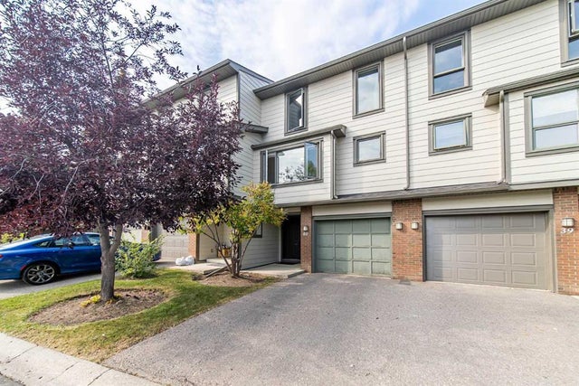 40, 185 Woodridge Drive Sw, Calgary
