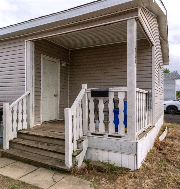 Photo of Listing #A2253494