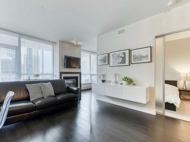 1526, 222 Riverfront Avenue Sw, Calgary