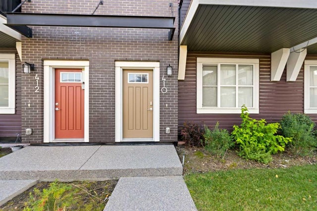 410, 30 Cornerstone Manor Ne, Calgary