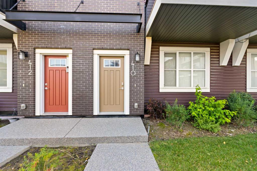 Photo of Listing #A2253507