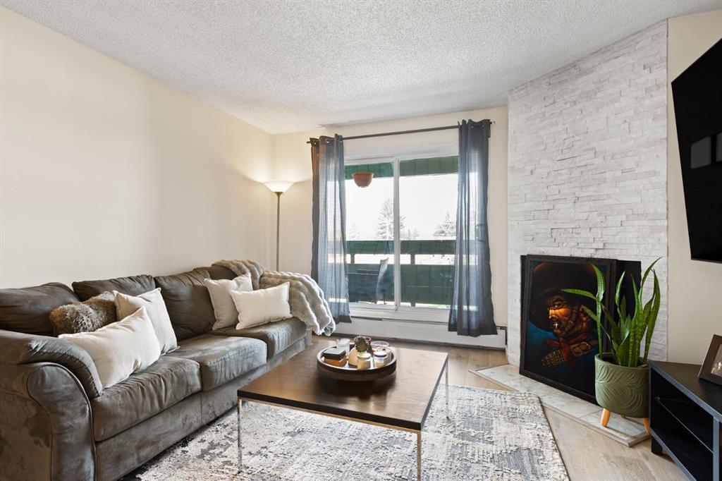 6302, 315 Southampton Drive Sw, Calgary