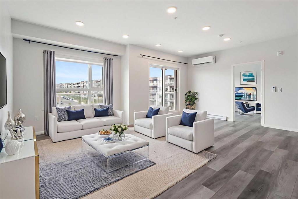 Photo of Listing #A2253524