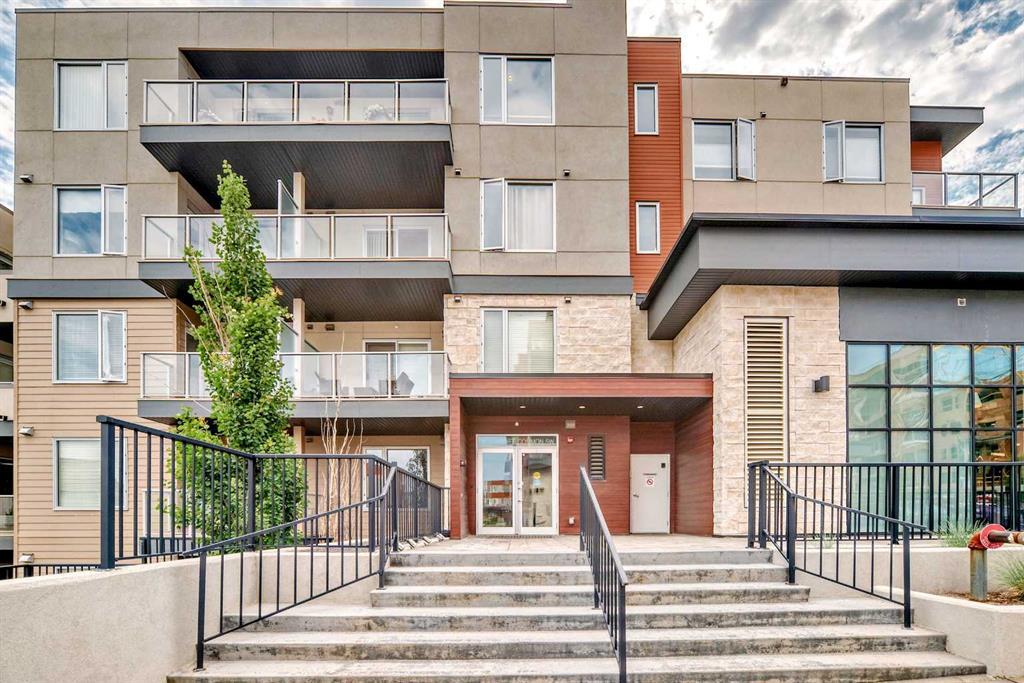 Photo of Listing #A2253528