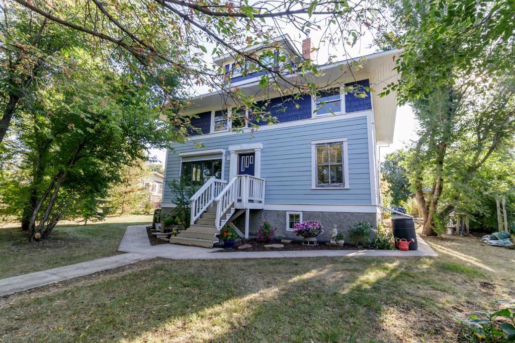 Photo of Listing #A2253531