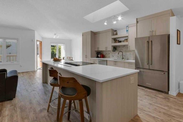 119 Edgepark Villas Nw, Calgary