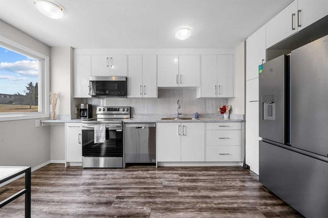 389, 2211 19 Street Ne, Calgary