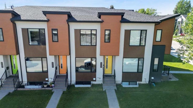 3569 19 Avenue Sw, Calgary