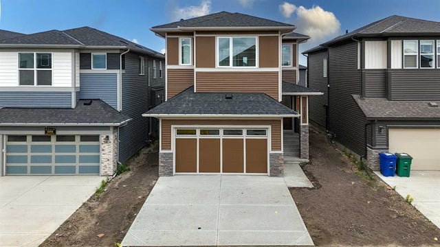 1102 Midtown Avenue Sw, Airdrie