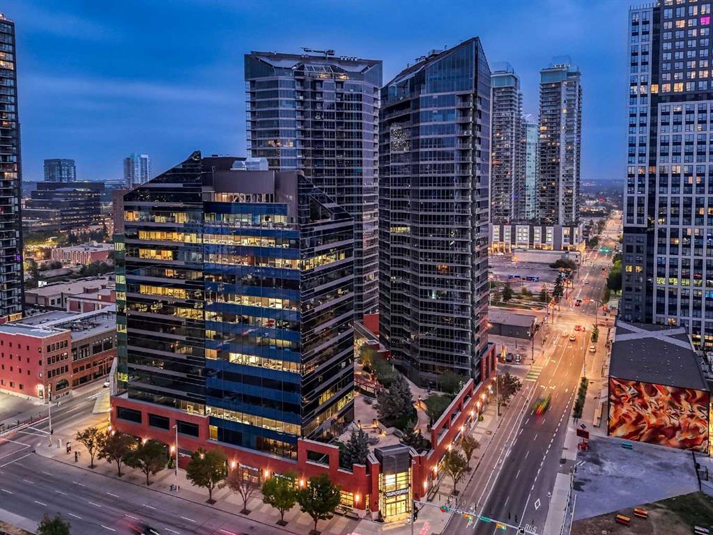 Photo of Listing #A2253567