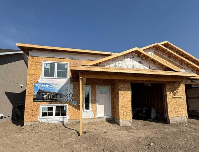 423 Meadowlark Way, Vulcan
