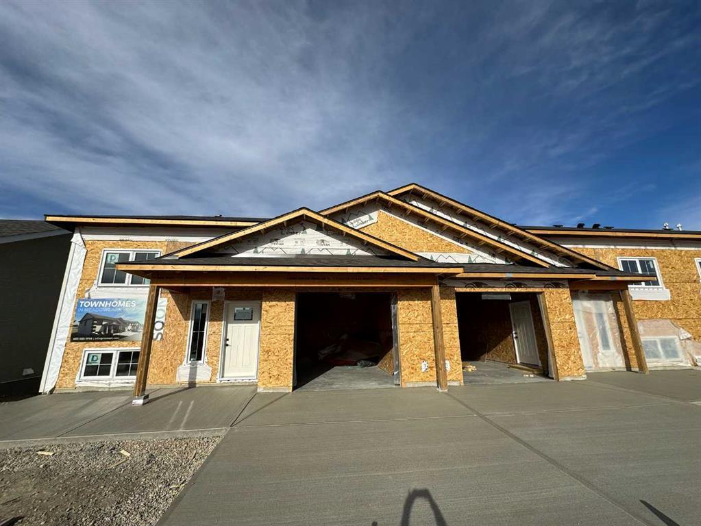 Photo of Listing #A2253580