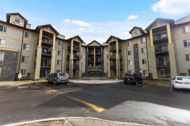 1111, 8810 Royal Birch Boulevard Nw, Calgary