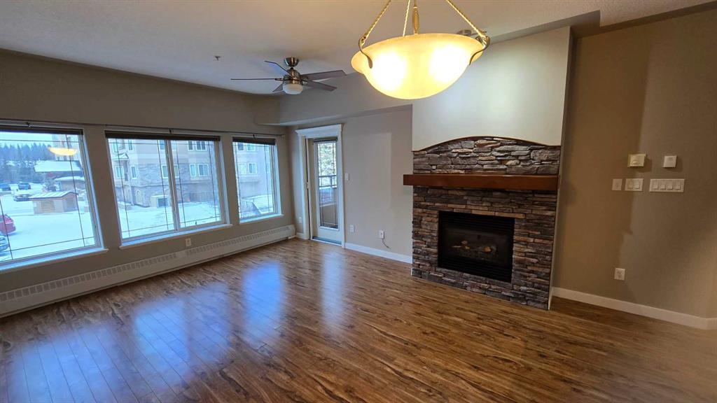 Photo of Listing #A2253616