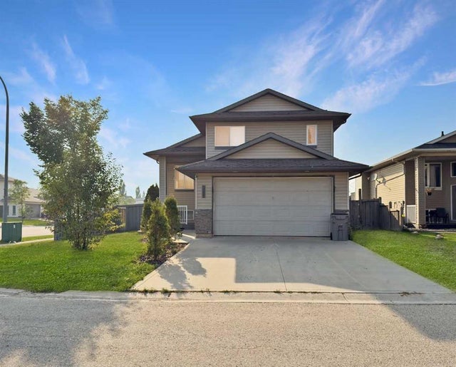13002 88a Street, Grande Prairie