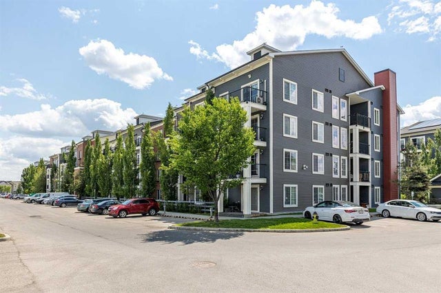 3103, 755 Copperpond Boulevard Se, Calgary