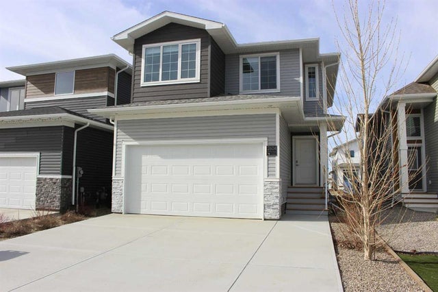 2604 45 Street S, Lethbridge