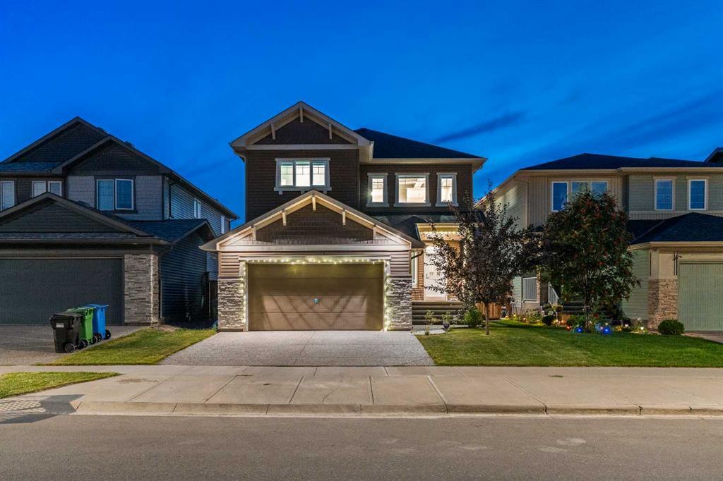 Photo of Listing #A2253647