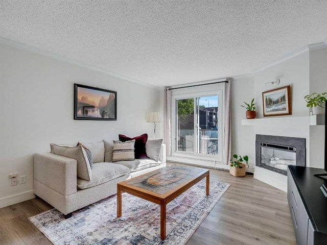 2514, 3400 Edenwold Heights Nw, Calgary