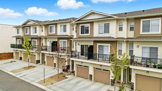908 Sage Hill Grove Nw, Calgary