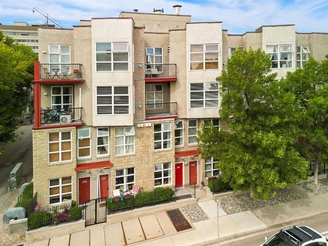 150, 315 24 Avenue Sw, Calgary