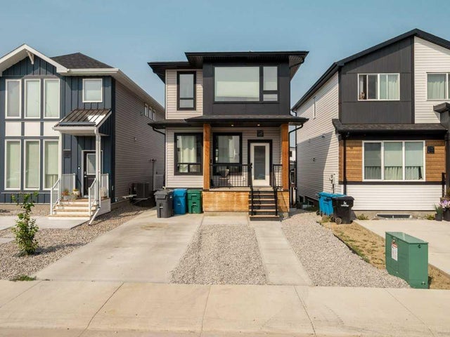 1143 Coalbrook Place W, Lethbridge