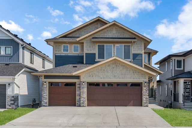 169 Homestead Crescent Ne, Calgary