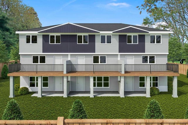 1305, 525 River Heights Drive, Cochrane
