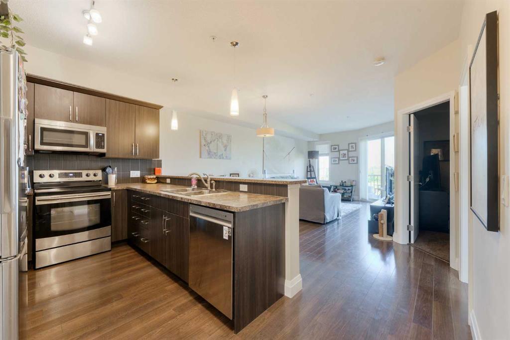 Photo of Listing #A2253678