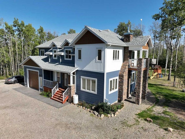 #90, 715010 Range Road 84, Rural Grande Prairie No. 1, County of