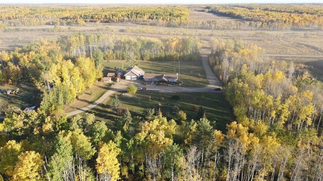 221007 Twp 851a, Rural Northern Lights, County of