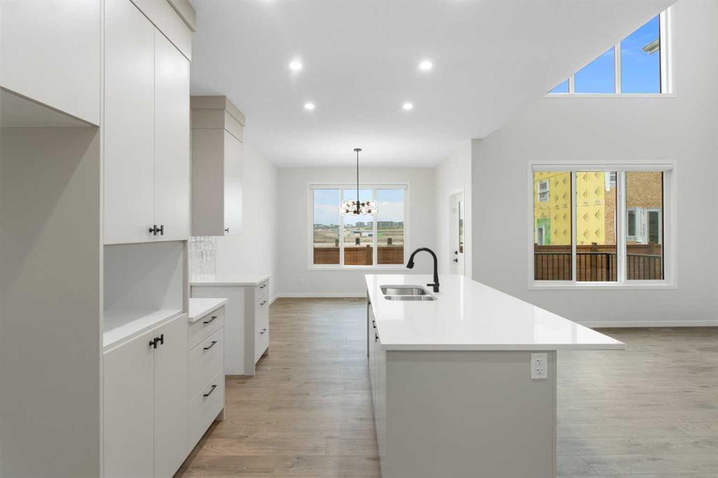 19839 44 Street Se, Calgary