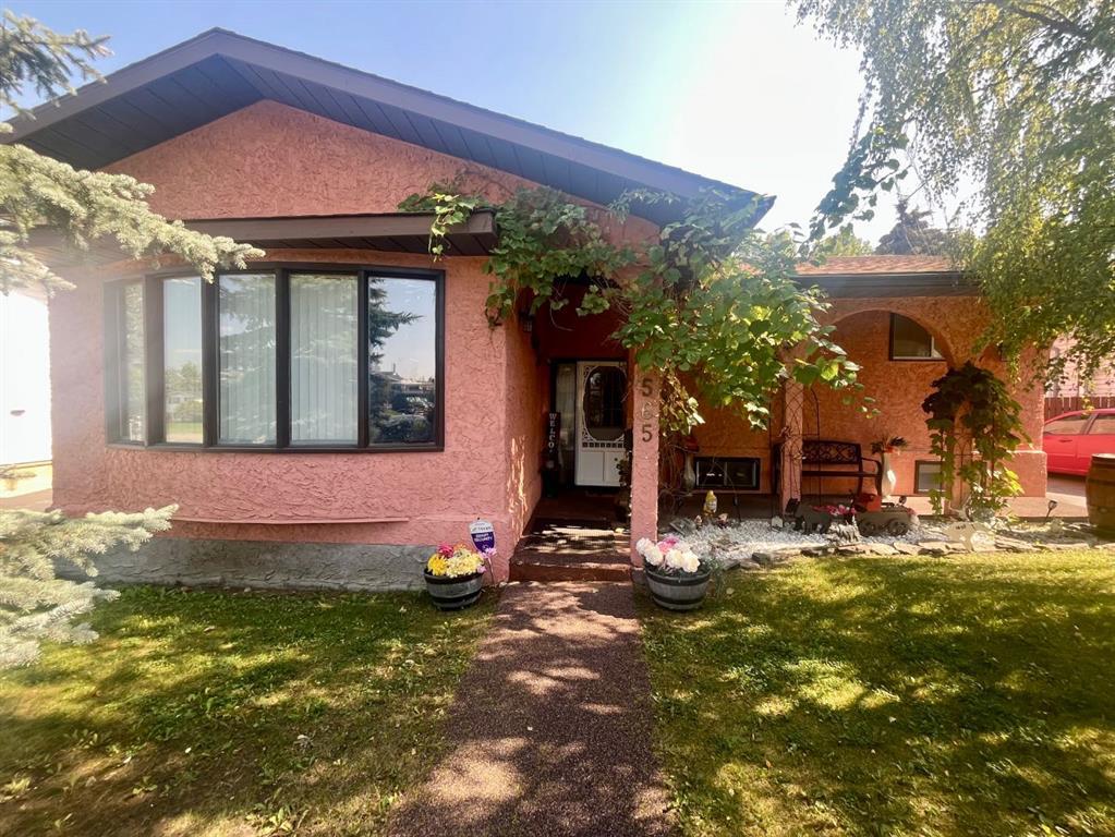 Photo of Listing #A2253704