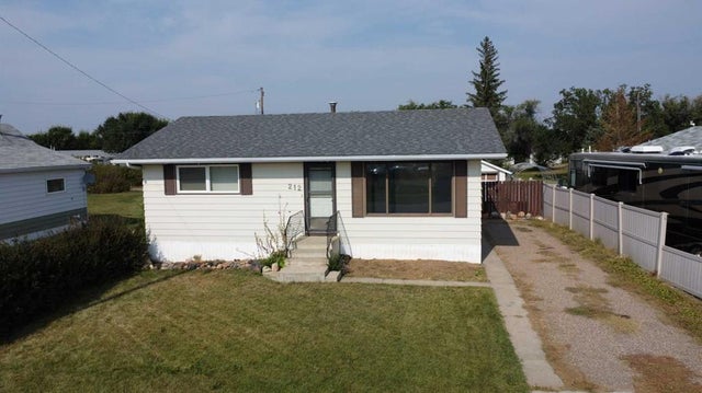 212 5 Avenue Se, Youngstown