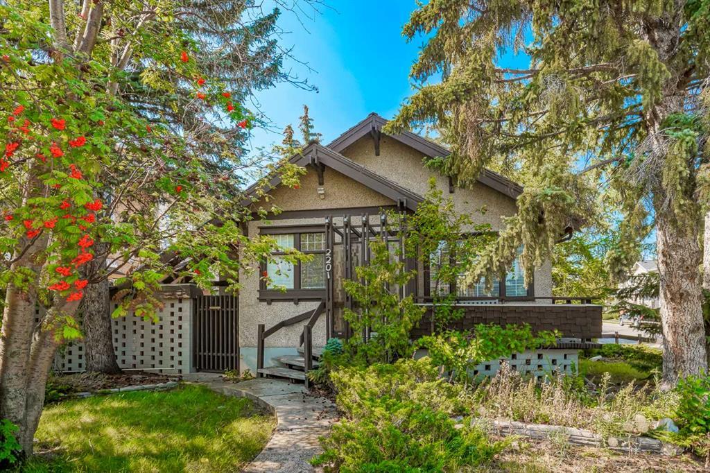 Photo of Listing #A2253718