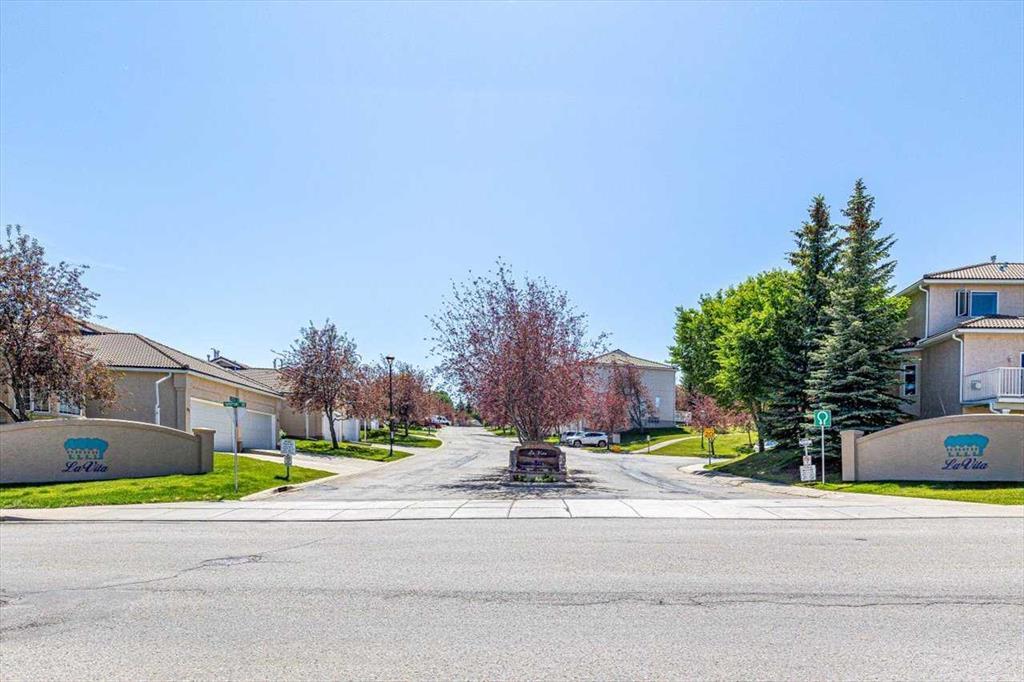 Photo of Listing #A2253721