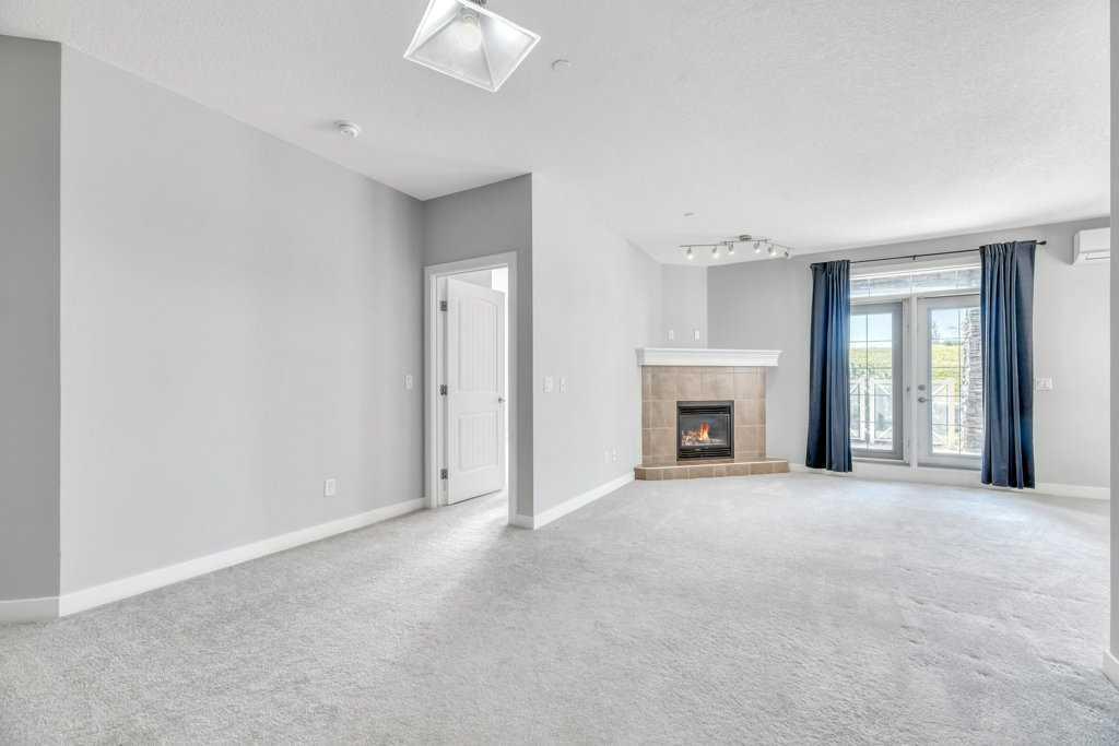 102, 1005b Westmount Drive, Strathmore – Residential Apartment Listing Photo 9