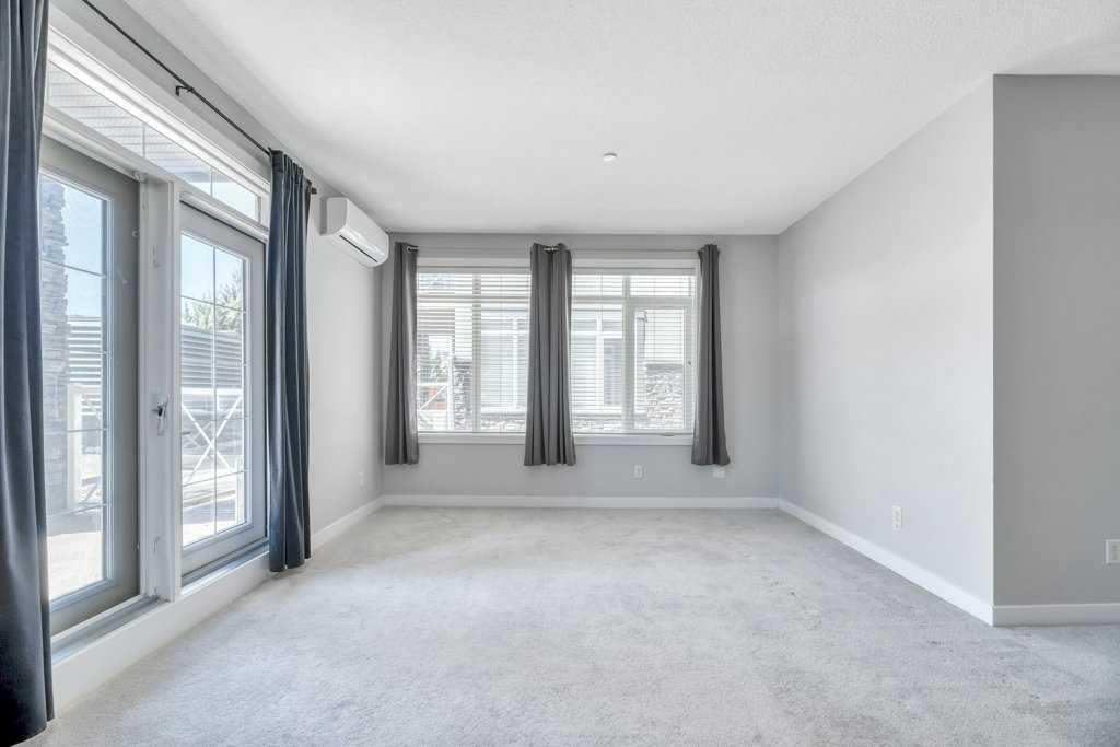 102, 1005b Westmount Drive, Strathmore – Residential Apartment Listing Photo 16