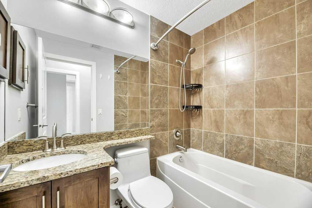 102, 1005b Westmount Drive, Strathmore – Residential Apartment Listing Photo 18