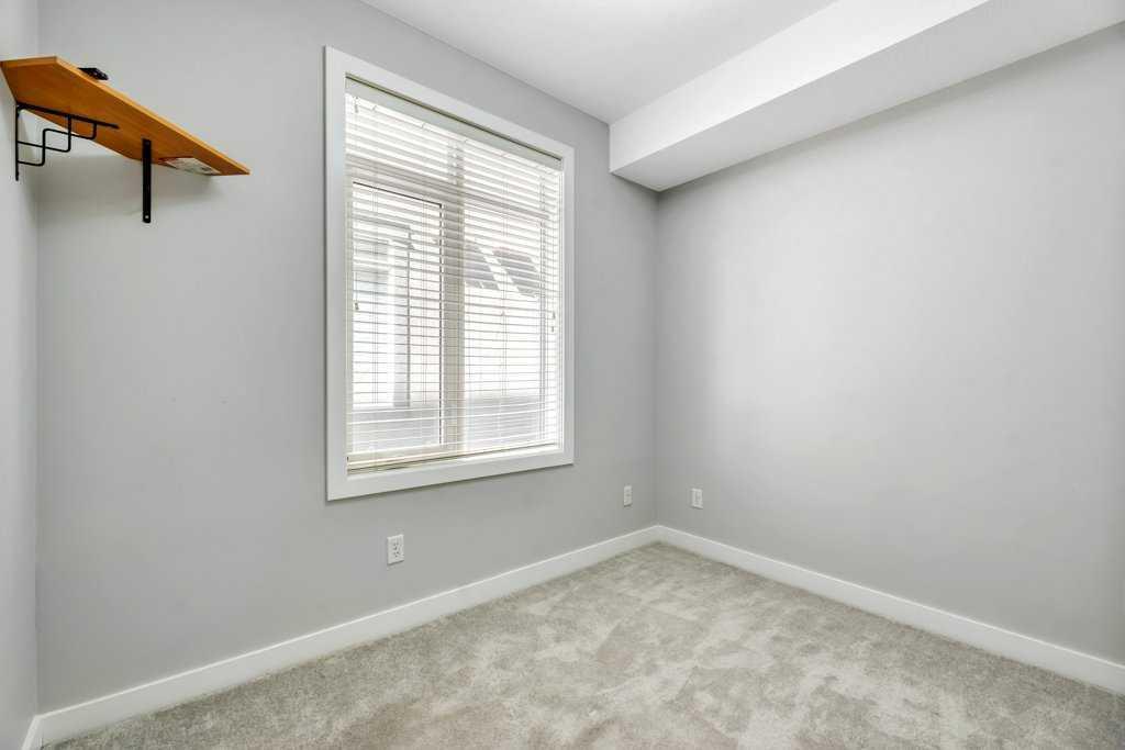 102, 1005b Westmount Drive, Strathmore – Residential Apartment Listing Photo 19