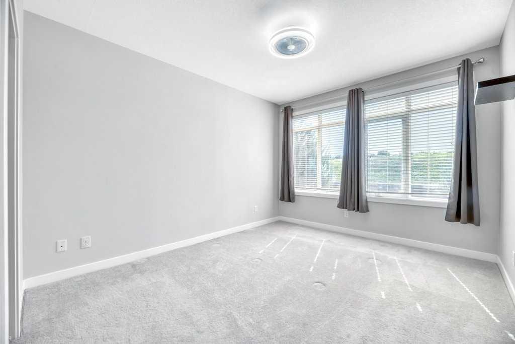 102, 1005b Westmount Drive, Strathmore – Residential Apartment Listing Photo 20