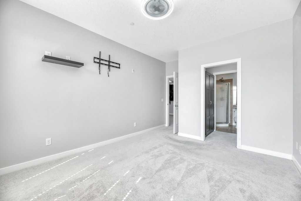 102, 1005b Westmount Drive, Strathmore – Residential Apartment Listing Photo 21