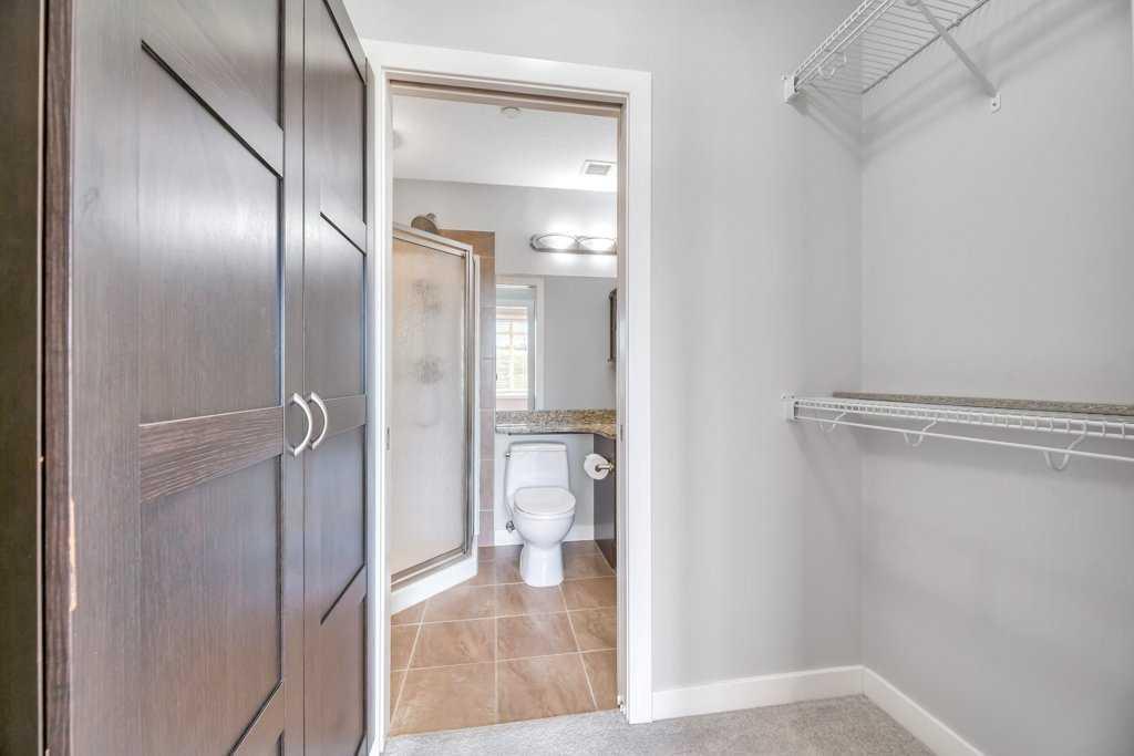 102, 1005b Westmount Drive, Strathmore – Residential Apartment Listing Photo 22