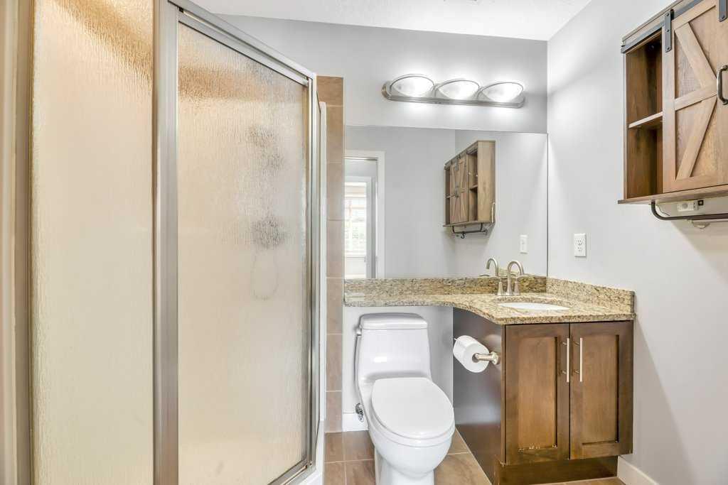 102, 1005b Westmount Drive, Strathmore – Residential Apartment Listing Photo 23