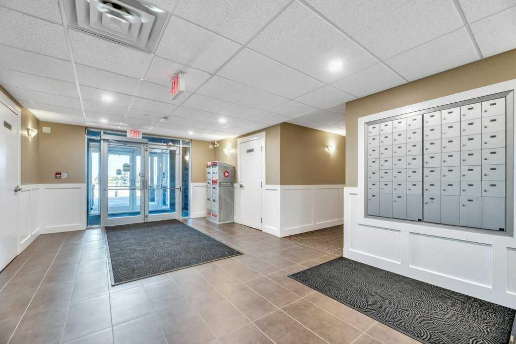 102, 1005b Westmount Drive, Strathmore – Residential Apartment Listing Photo 6