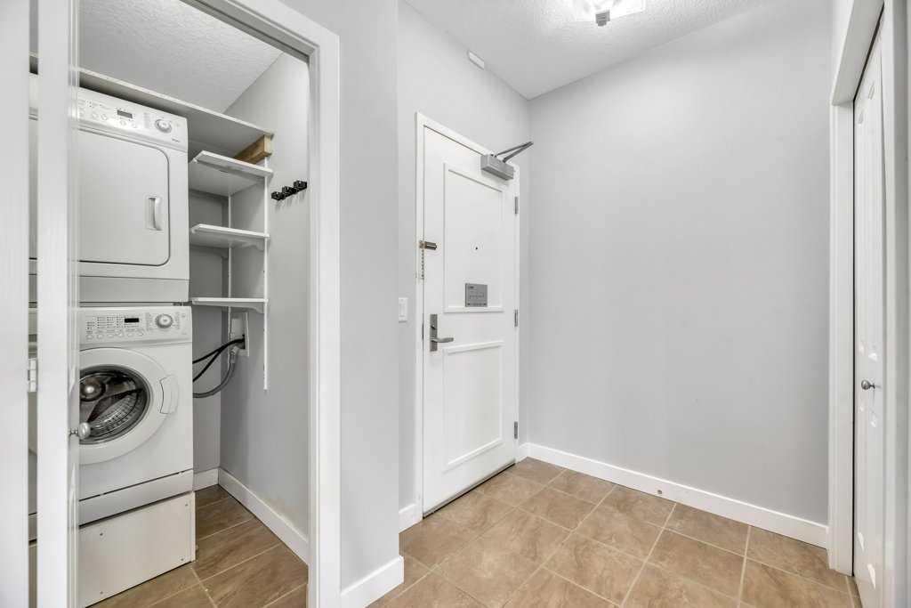 102, 1005b Westmount Drive, Strathmore – Residential Apartment Listing Photo 7