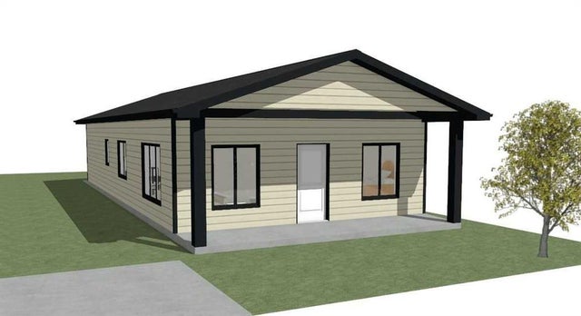 7046 48 Street, Taber