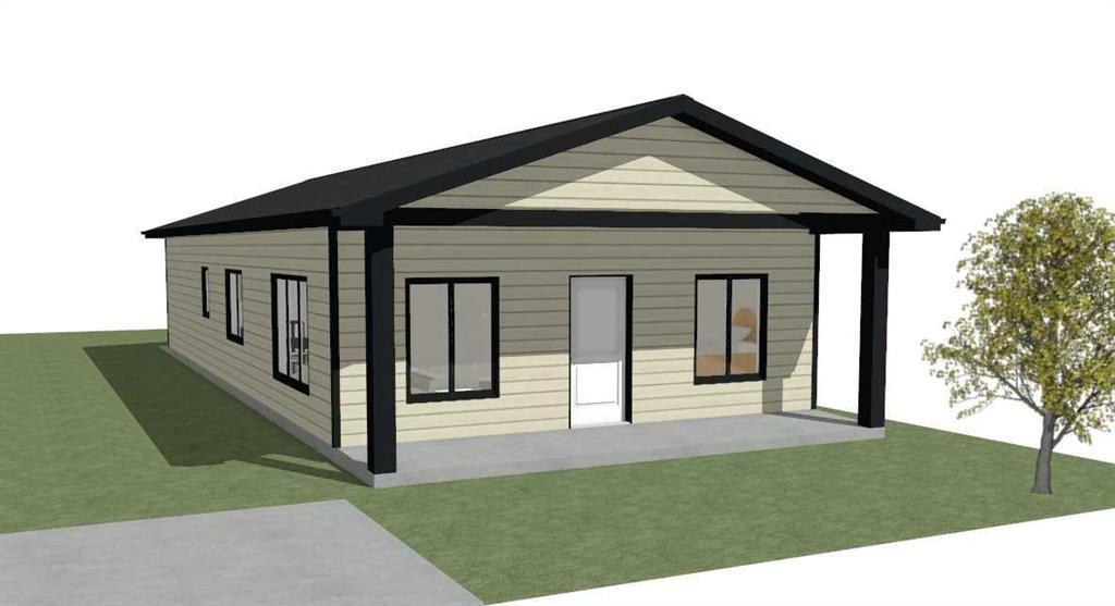 Photo of Listing #A2253740