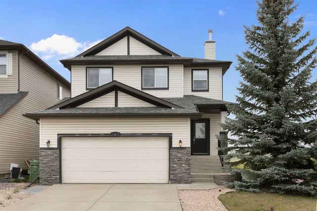 5 Bridlecrest Street Sw, Calgary