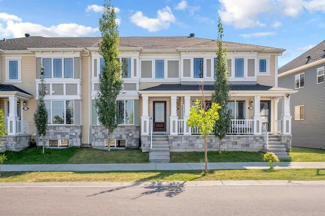 10767 Cityscape Drive Ne, Calgary